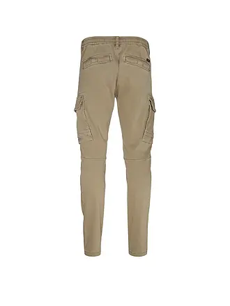 PME LEGEND | Cargohose | 
